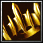 ReplaceableTextures/CommandButtons/BTNGolden Crown3.blp